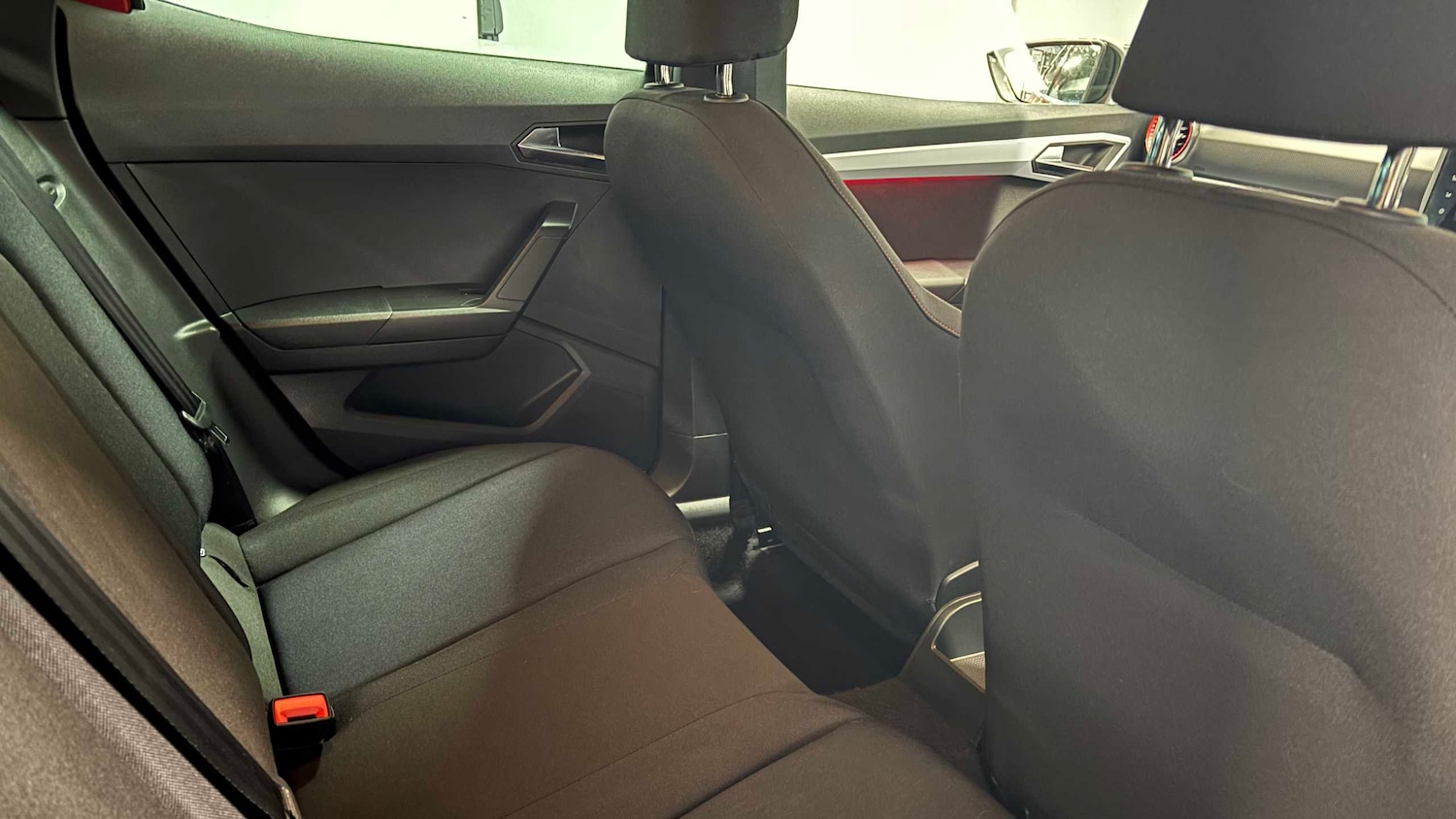 Used SEAT Arona 2022 for sale - 77397923: Photo 22