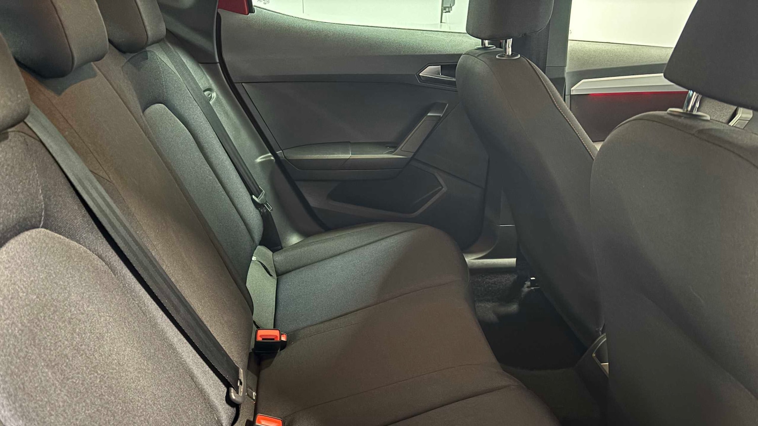 Used SEAT Arona 2022 for sale - 77397923: Photo 23