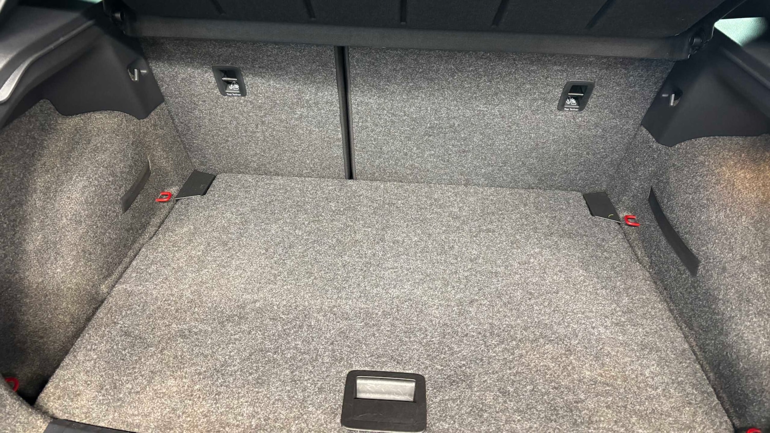 Used SEAT Arona 2022 for sale - 77397923: Photo 29