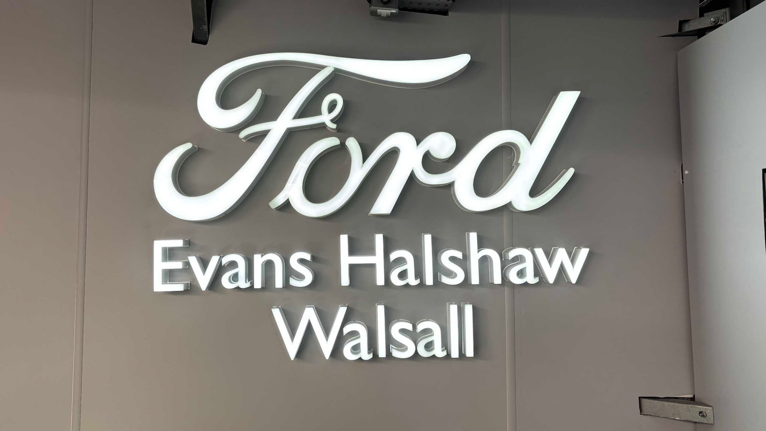 Used SEAT Arona 2022 for sale - 77397923: Photo 30