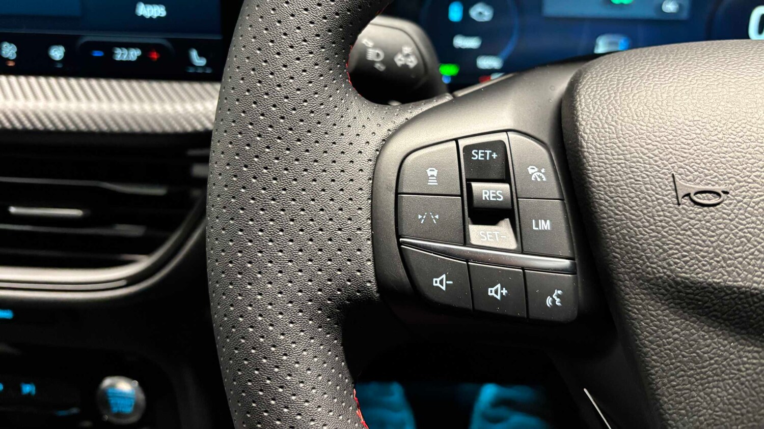 Used Ford Kuga 2025 for sale - 77553026: Photo 11