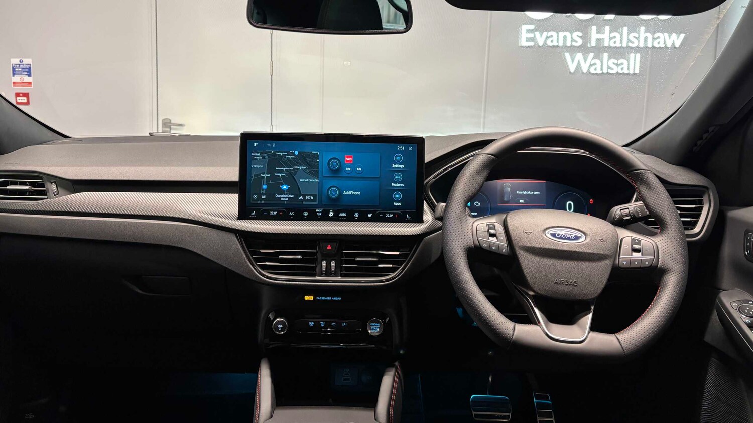 Used Ford Kuga 2025 for sale - 77553026: Photo 16