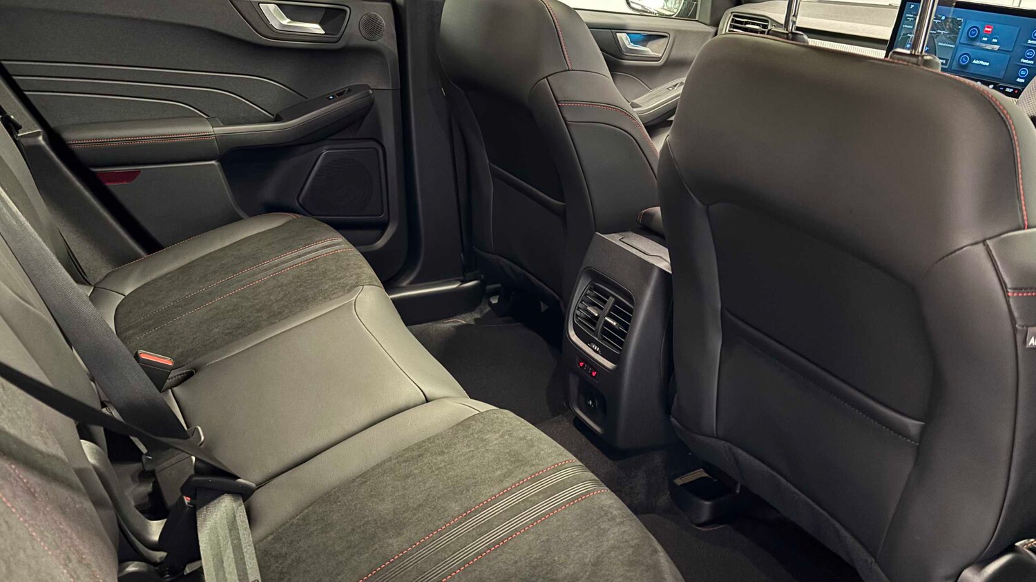 Used Ford Kuga 2025 for sale - 77553026: Photo 18