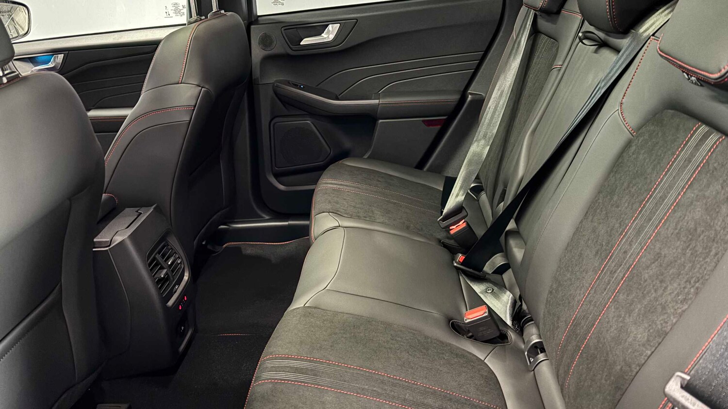 Used Ford Kuga 2025 for sale - 77553026: Photo 20