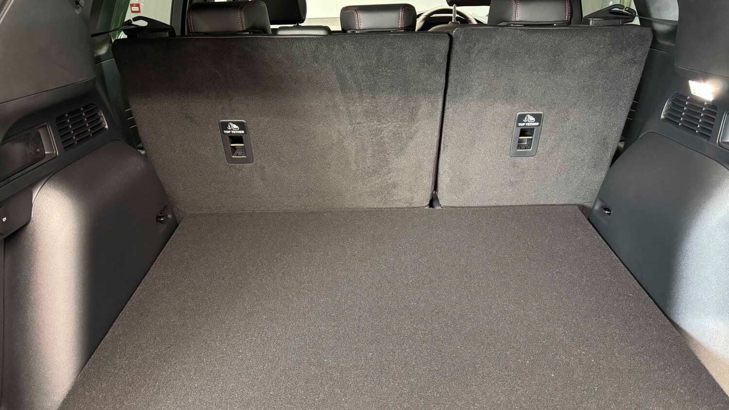 Used Ford Kuga 2025 for sale - 77553026: Photo 23