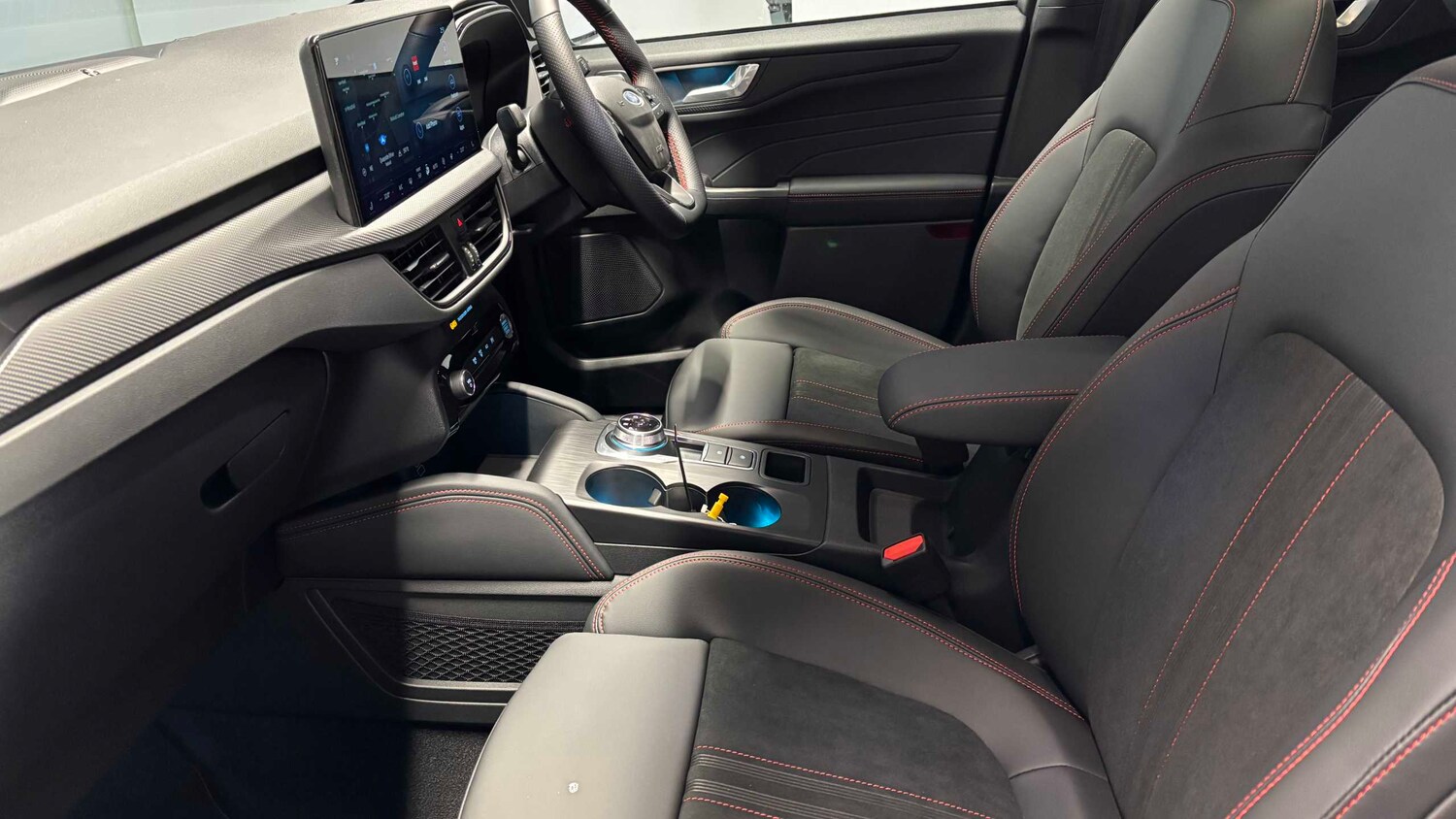 Used Ford Kuga 2025 for sale - 77553026: Photo 24