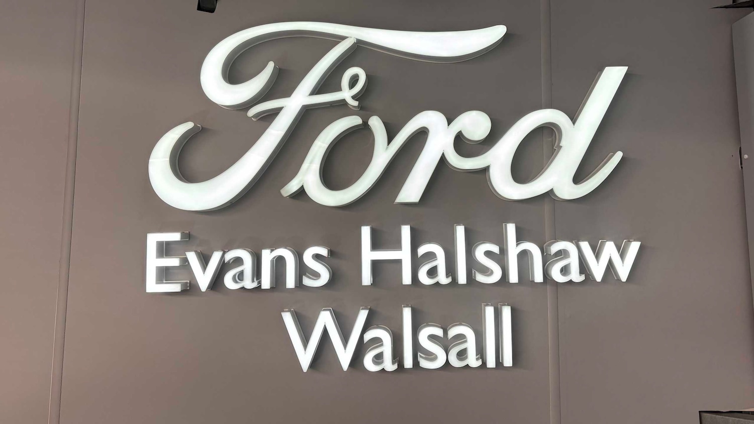 Used Ford Kuga 2025 for sale - 77553026: Photo 26