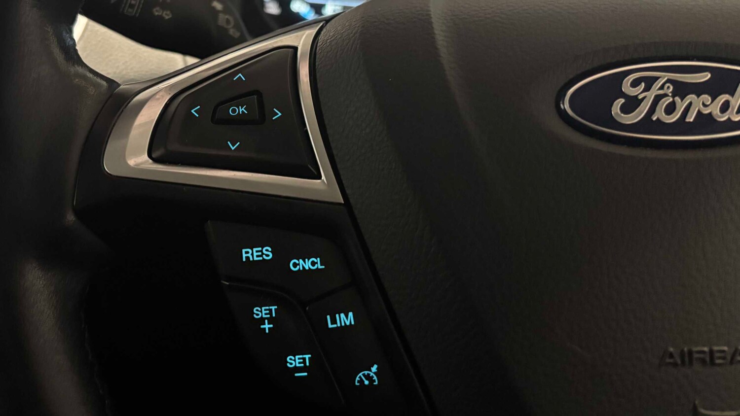 Used Ford Galaxy 2022 for sale - 77577245: Photo 16