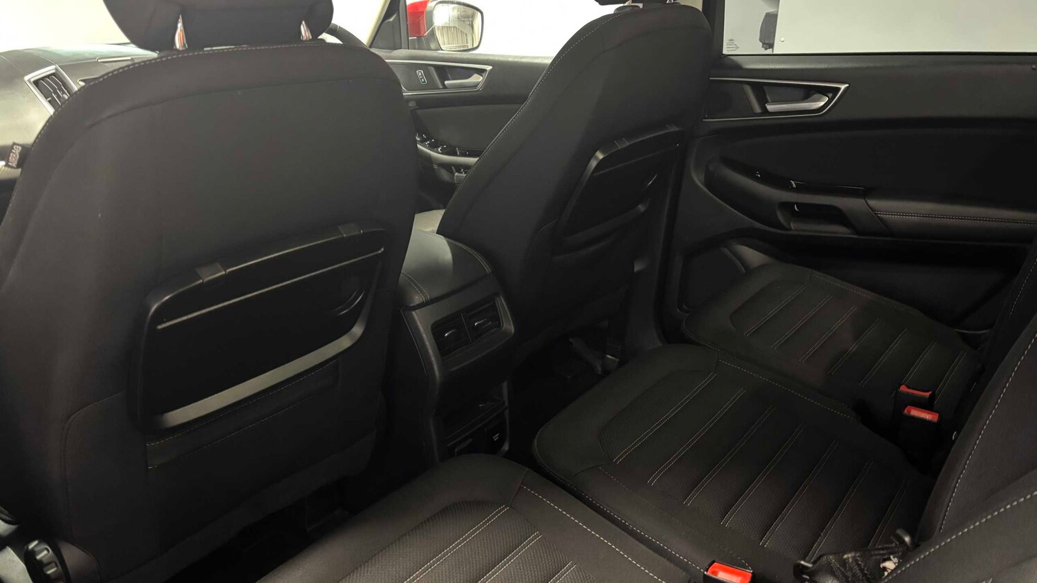 Used Ford Galaxy 2022 for sale - 77577245: Photo 26