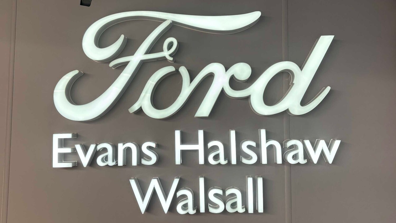 Used Ford Galaxy 2022 for sale - 77577245: Photo 32