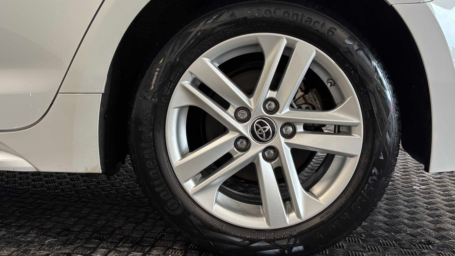 Used Toyota Corolla 2022 for sale - 77308353: Photo 12