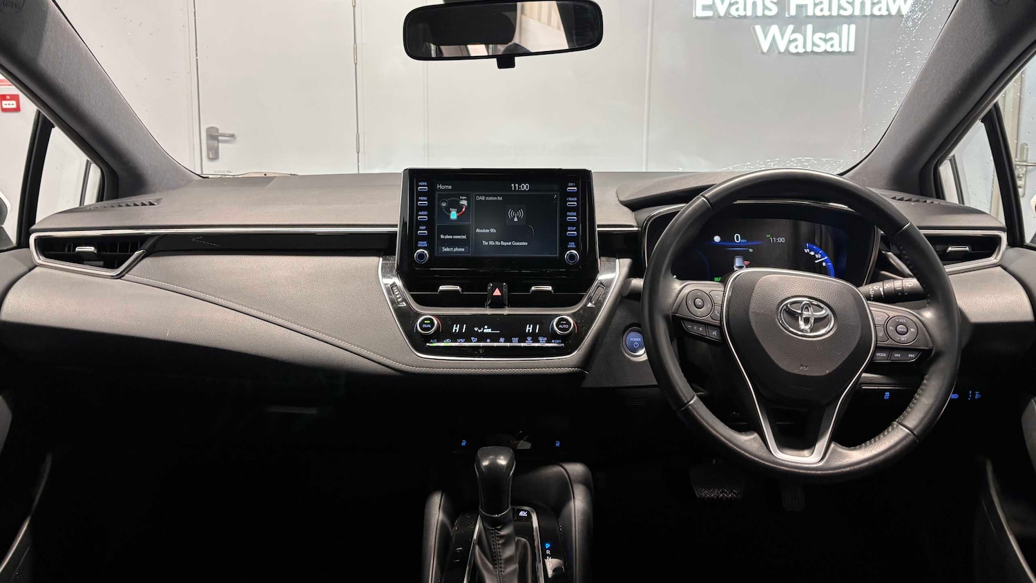 Used Toyota Corolla 2022 for sale - 77308353: Photo 24