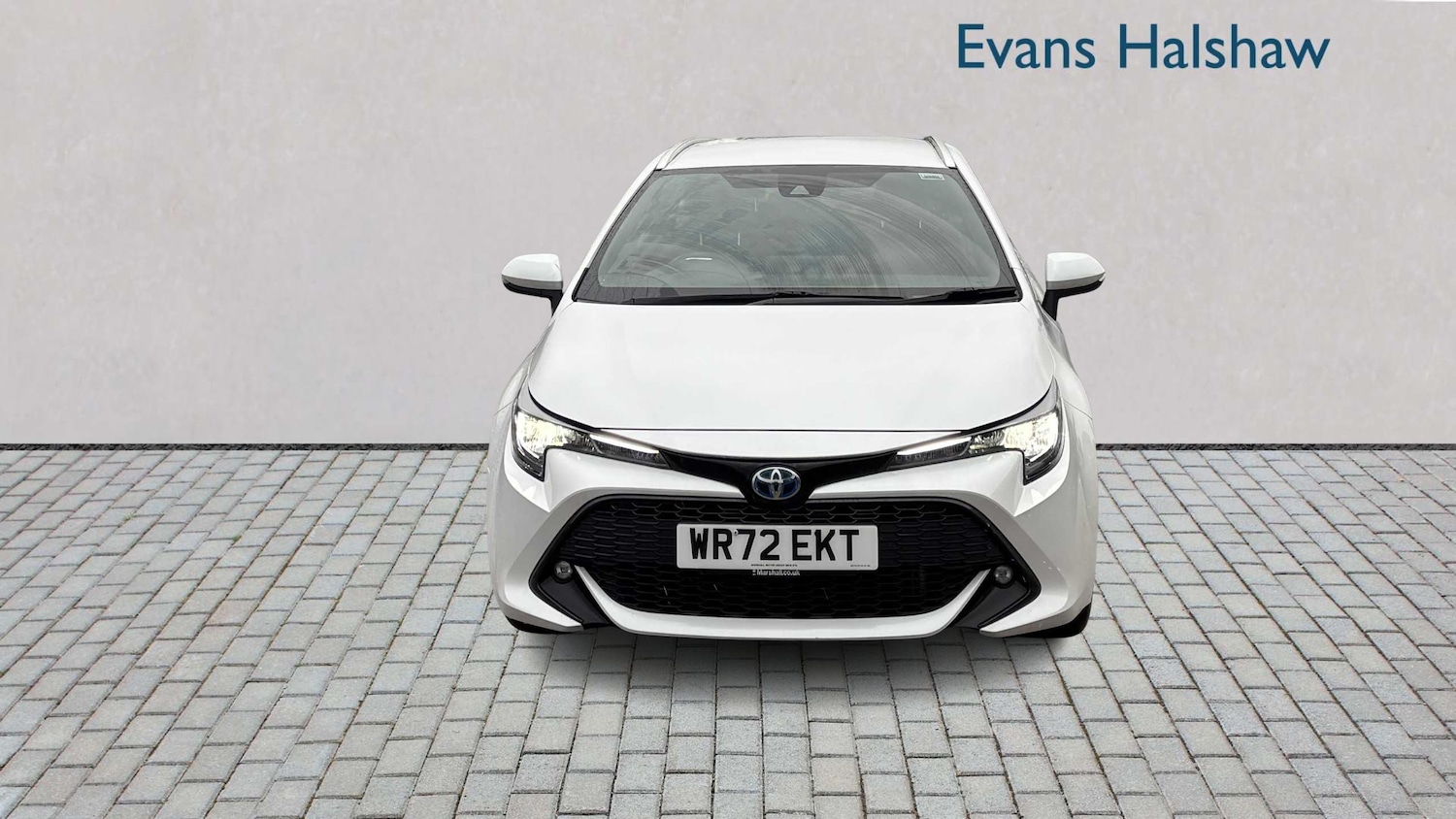 Used Toyota Corolla 2022 for sale - 77308353: Photo 4