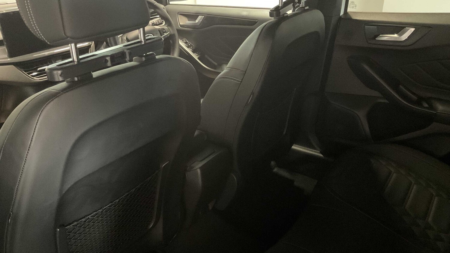 Used Ford Focus 2022 for sale - 76034689: Photo 23