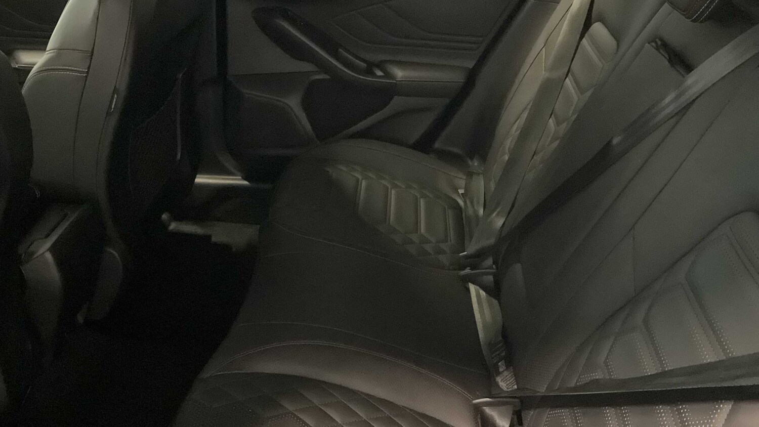 Used Ford Focus 2022 for sale - 76034689: Photo 24