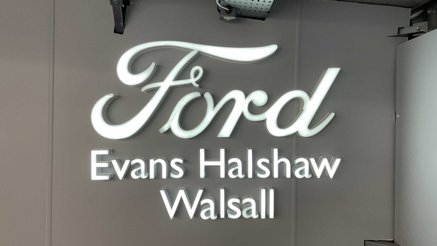 Used Ford Focus 2022 for sale - 76034689: Photo 26