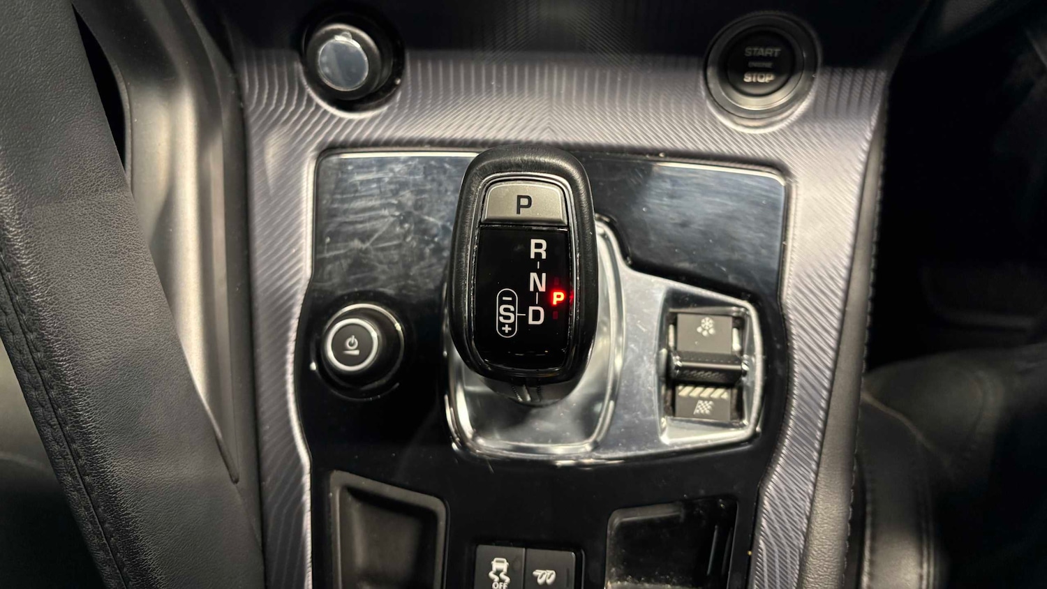 Used Jaguar F-Type 2019 for sale - 77601233: Photo 21