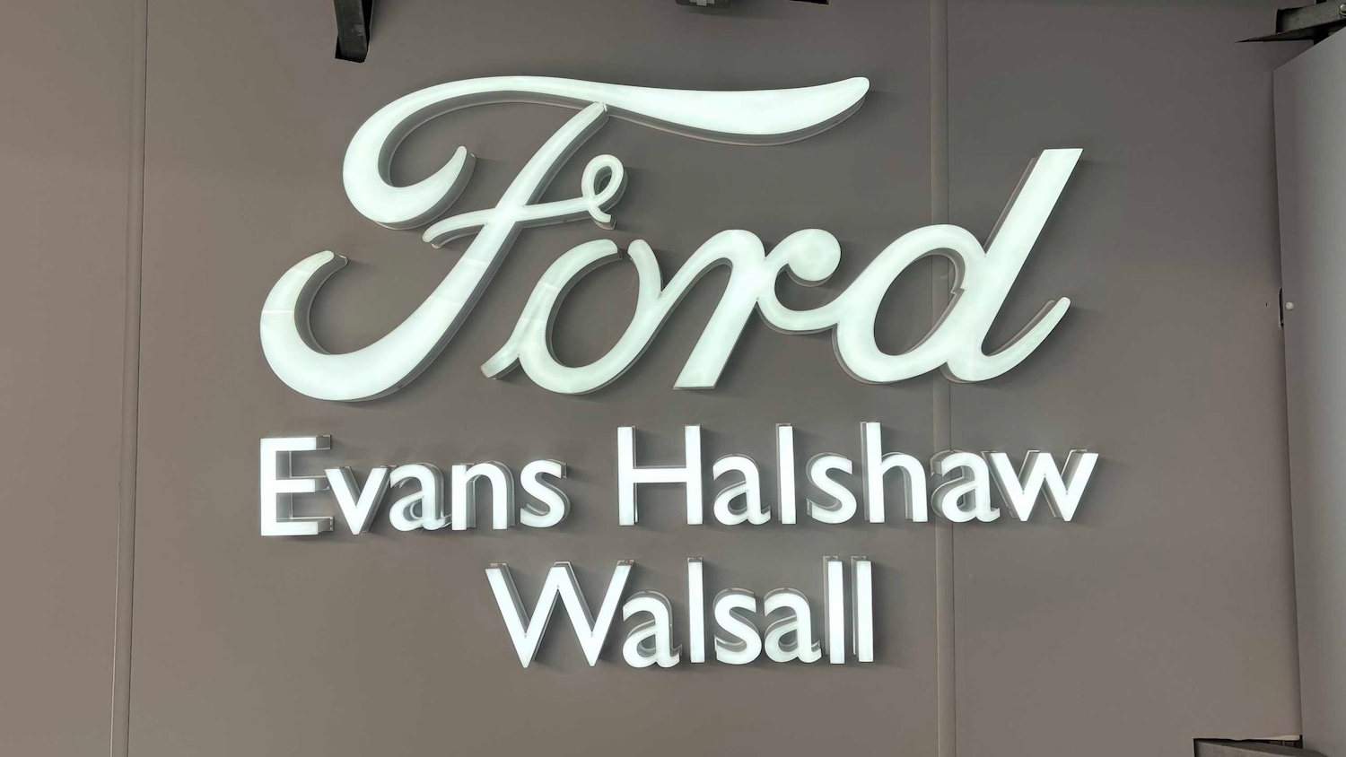 Used Jaguar F-Type 2019 for sale - 77601233: Photo 25