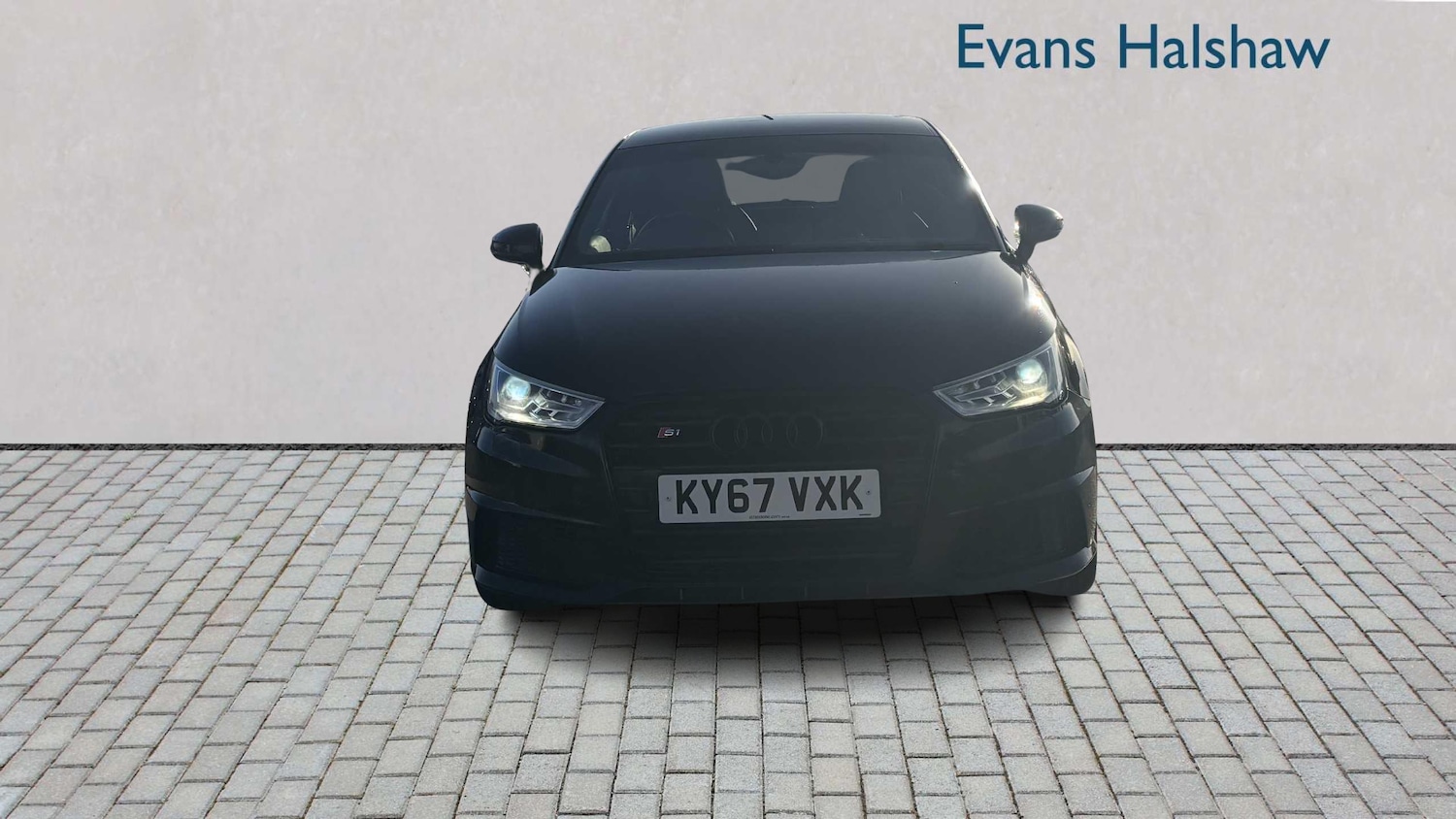 Used Audi A1 2017 for sale - 77011077: Photo 4