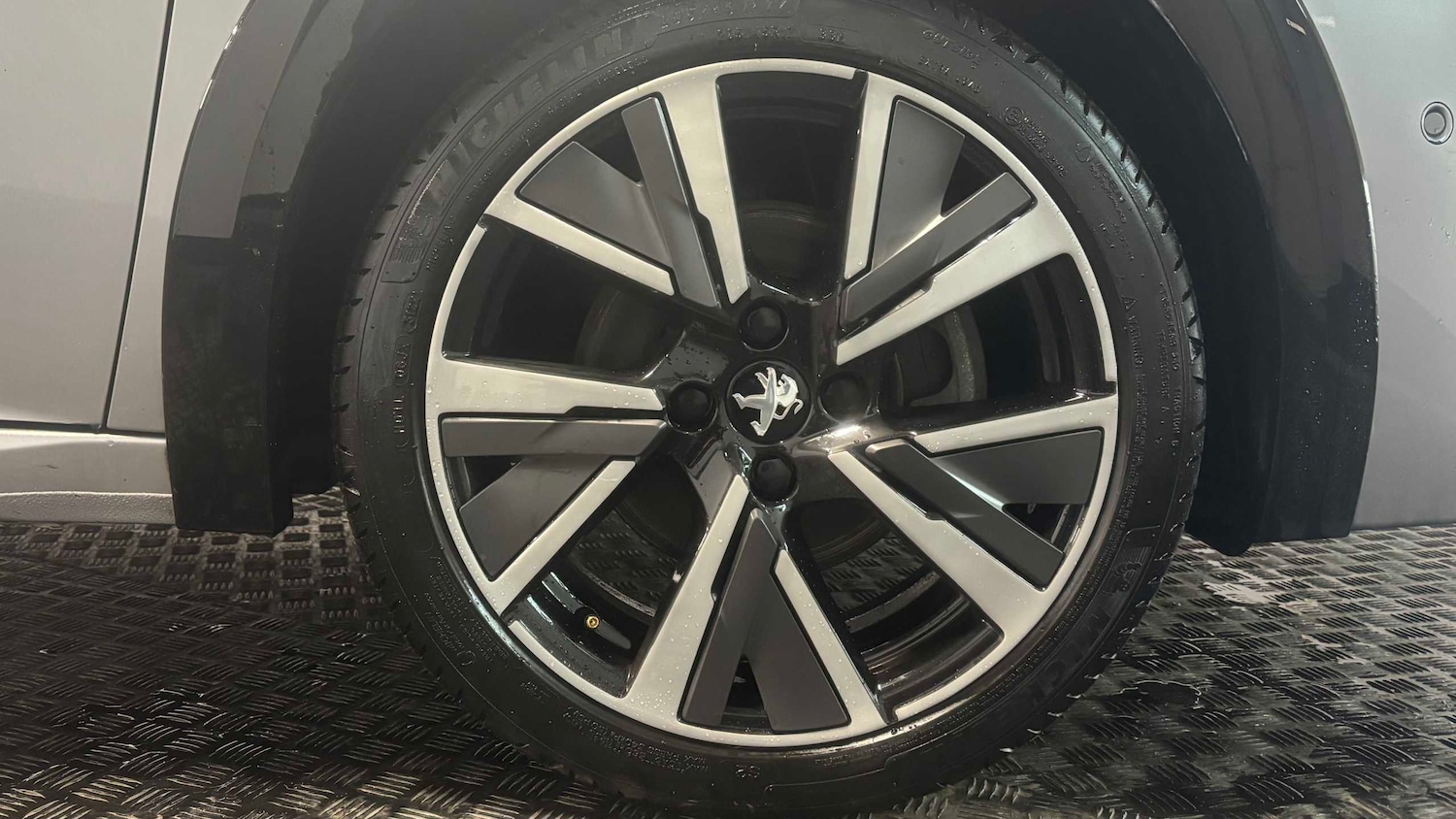 Used Peugeot 208 2022 for sale - 77308429: Photo 10