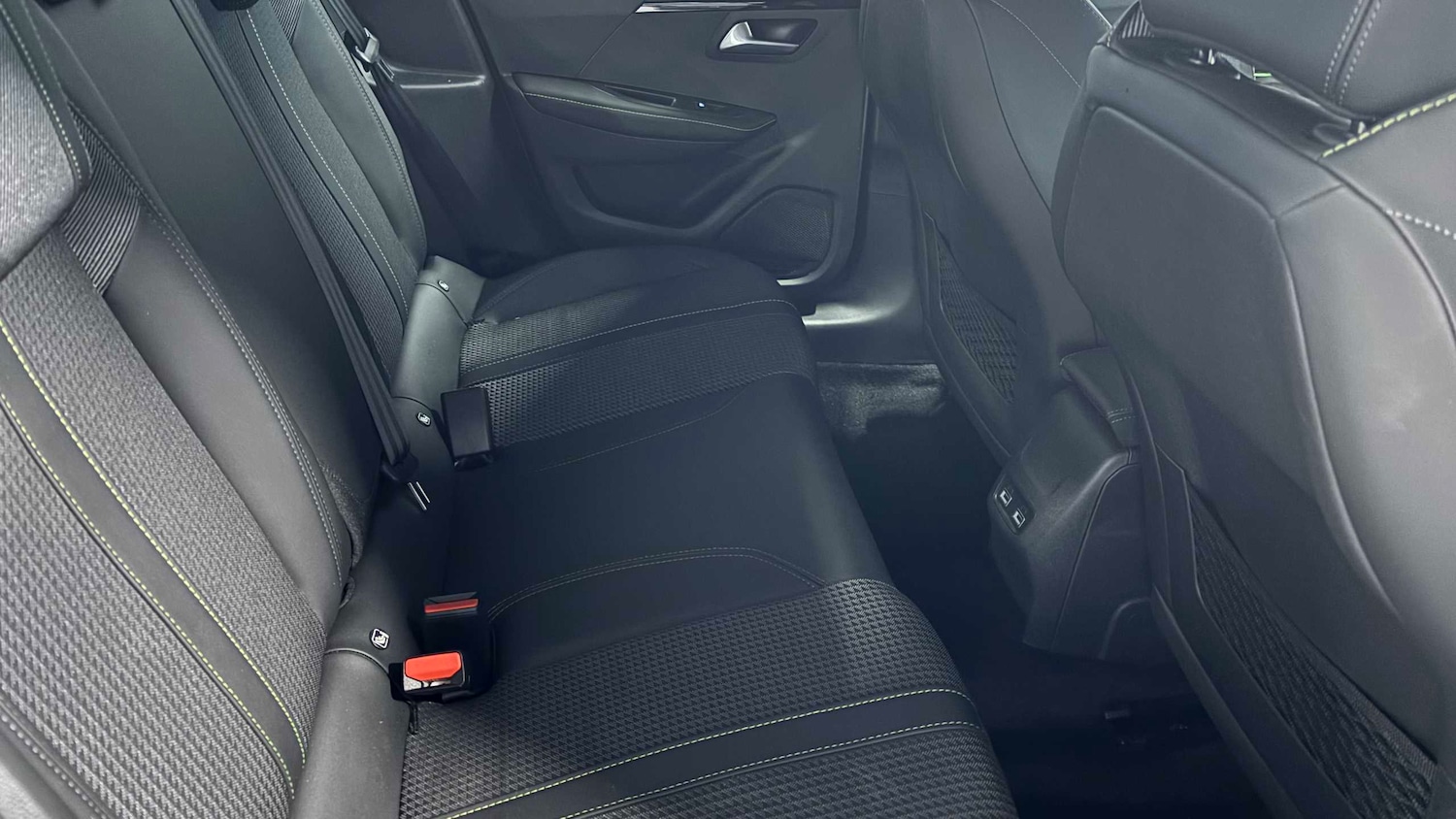 Used Peugeot 208 2022 for sale - 77308429: Photo 23