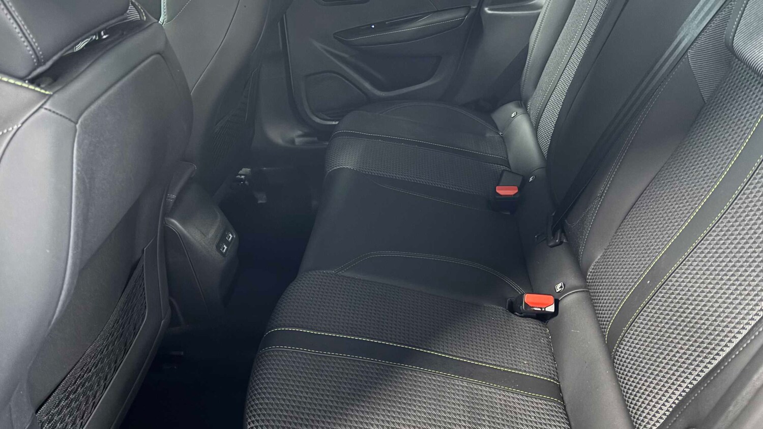 Used Peugeot 208 2022 for sale - 77308429: Photo 26