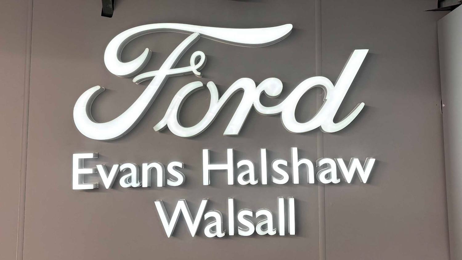 Used Peugeot 208 2022 for sale - 77308429: Photo 30