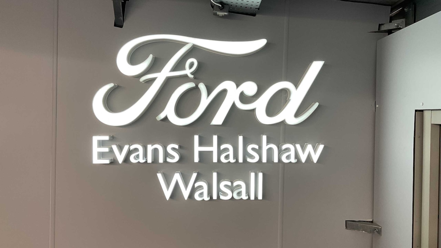 Used Volkswagen Tiguan 2020 for sale - 78090041: Photo 26