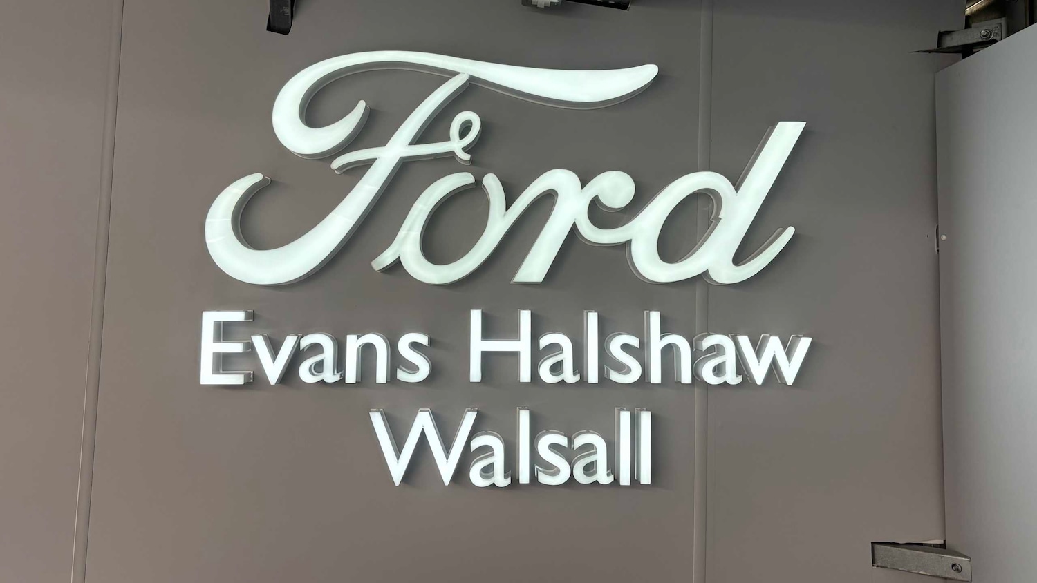 Used Ford Galaxy 2023 for sale - 77577385: Photo 32