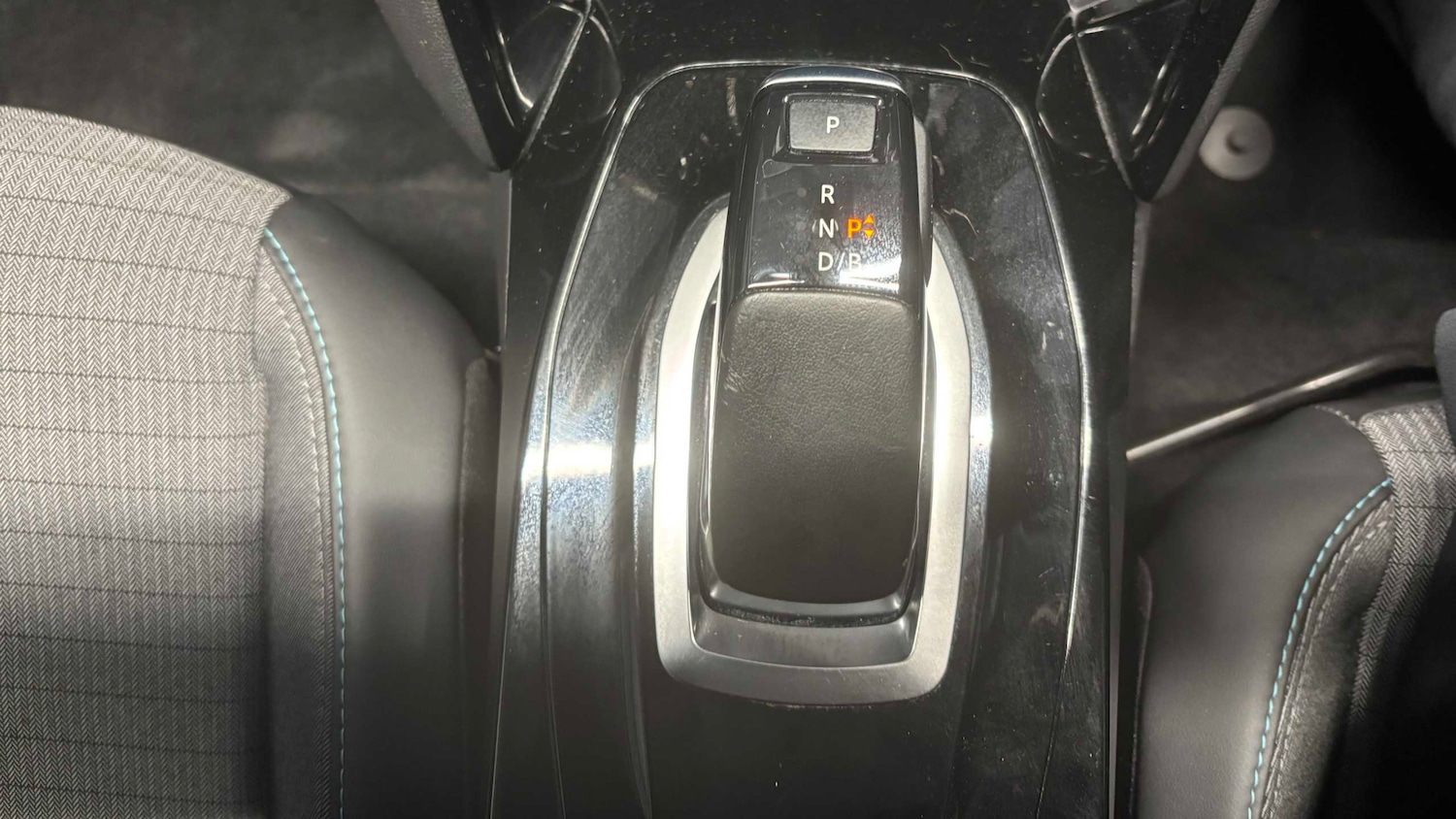 Used Peugeot 208 2020 for sale - 77123465: Photo 21