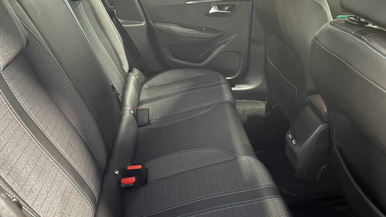 Used Peugeot 208 2020 for sale - 77123465: Photo 23