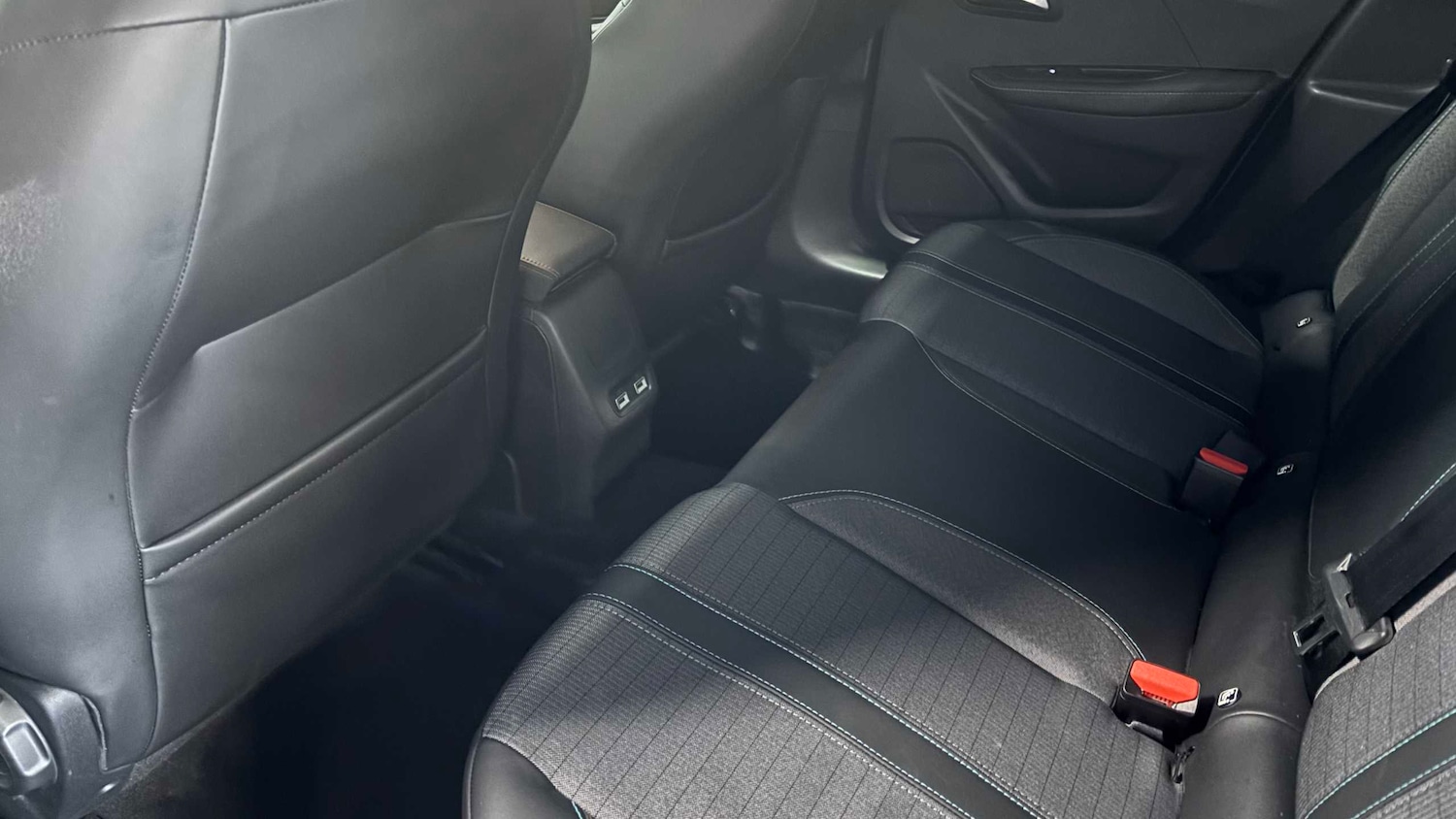 Used Peugeot 208 2020 for sale - 77123465: Photo 25