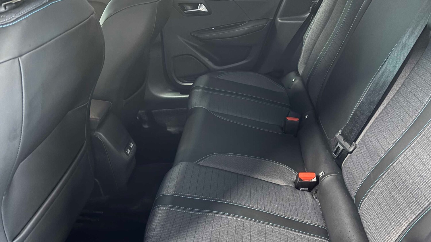 Used Peugeot 208 2020 for sale - 77123465: Photo 26