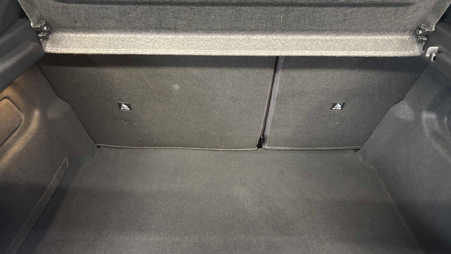 Used Peugeot 208 2020 for sale - 77123465: Photo 29