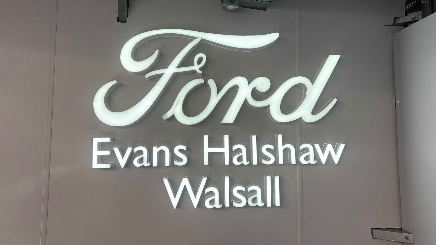 Used Peugeot 208 2020 for sale - 77123465: Photo 30