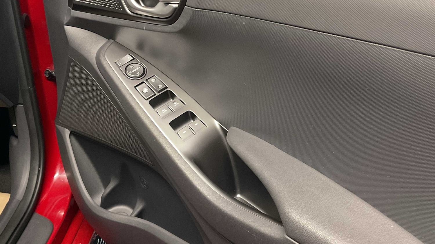 Used Hyundai IONIQ 2022 for sale - 76594300: Photo 14