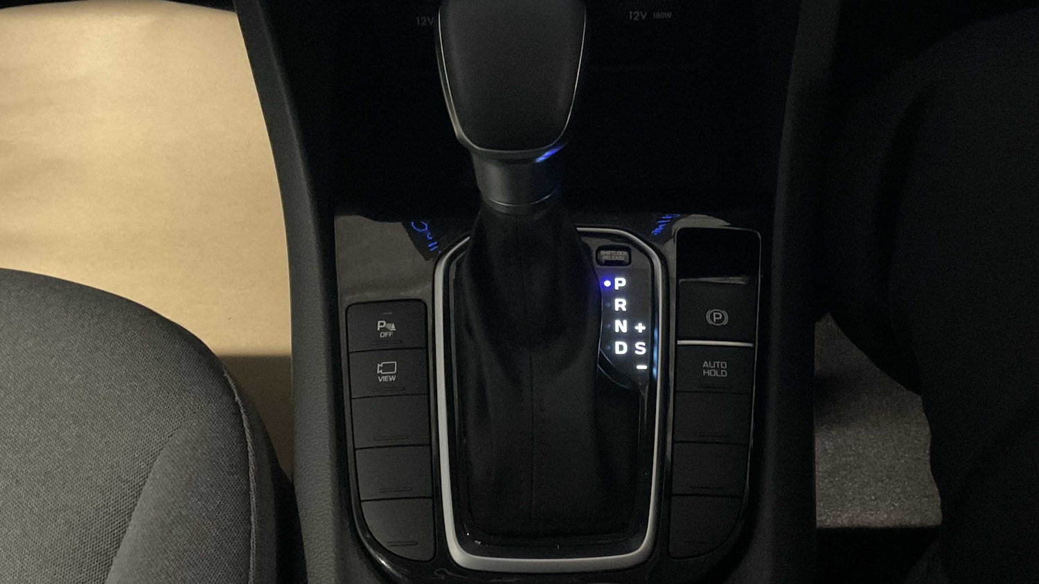 Used Hyundai IONIQ 2022 for sale - 76594300: Photo 20