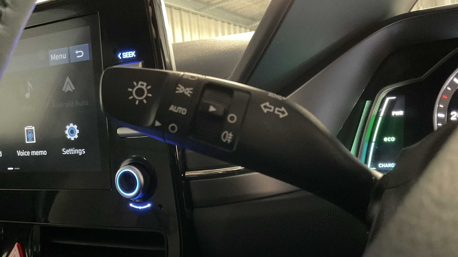 Used Hyundai IONIQ 2022 for sale - 76594300: Photo 21