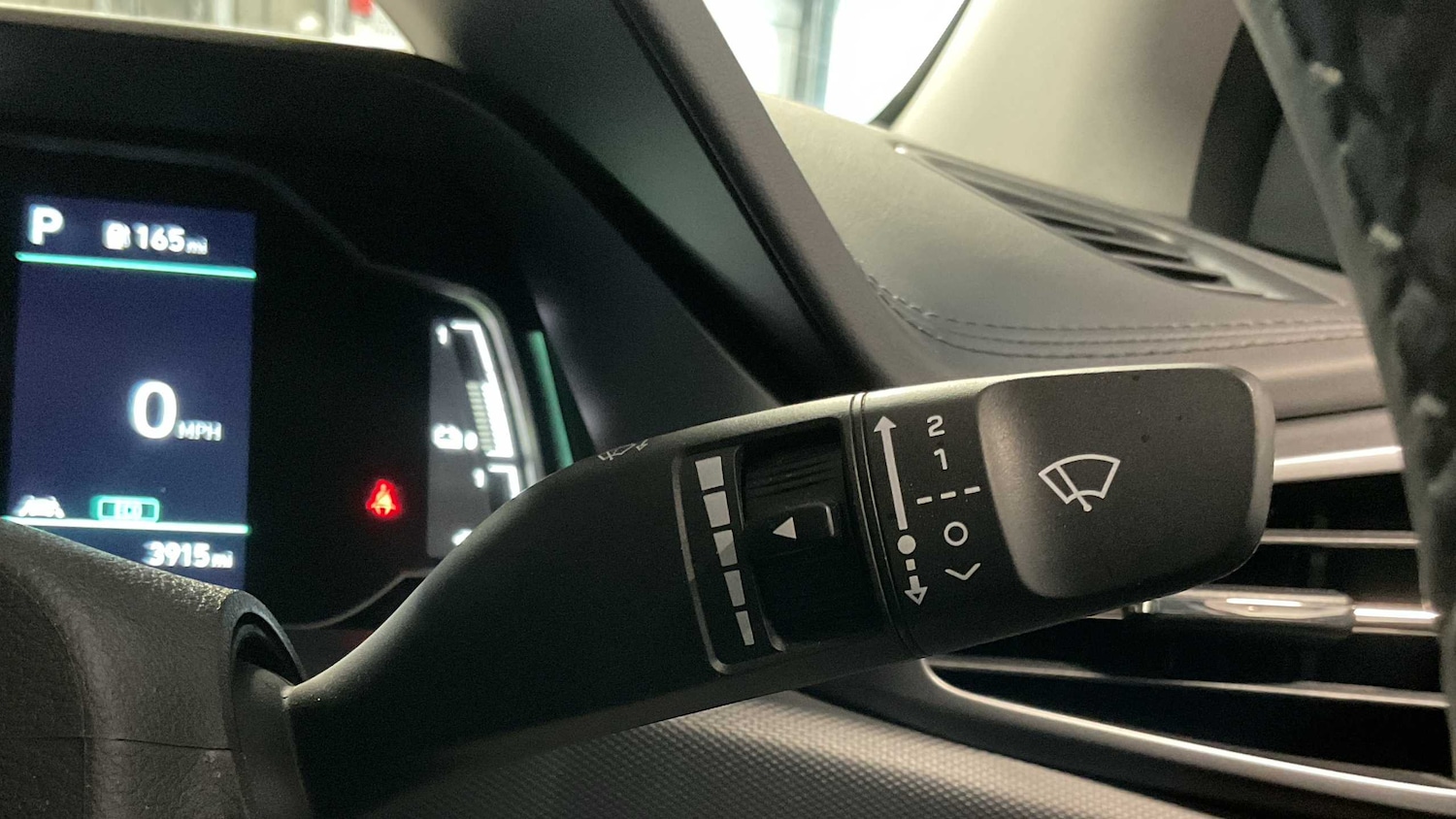 Used Hyundai IONIQ 2022 for sale - 76594300: Photo 22