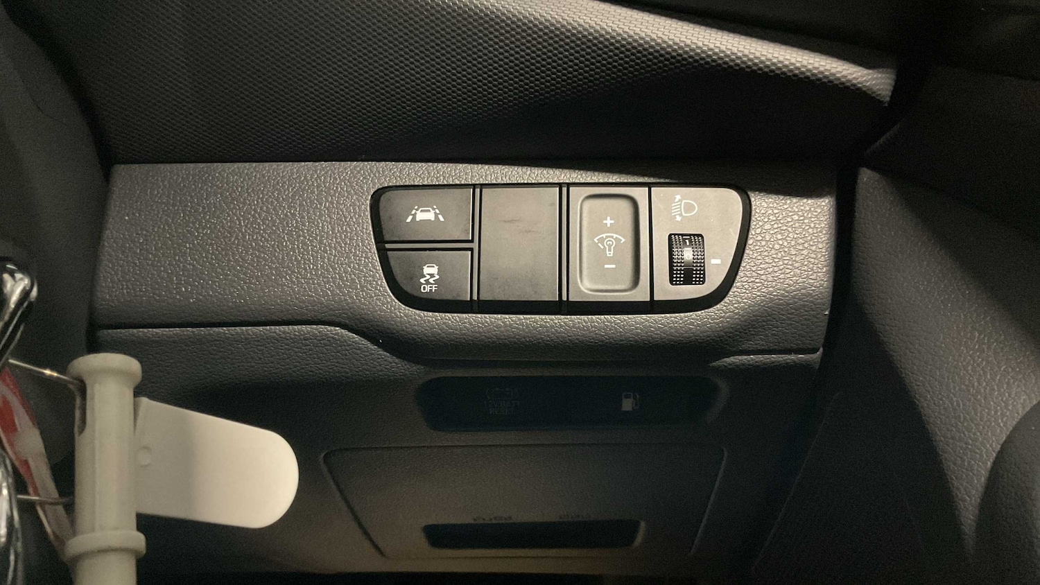 Used Hyundai IONIQ 2022 for sale - 76594300: Photo 23