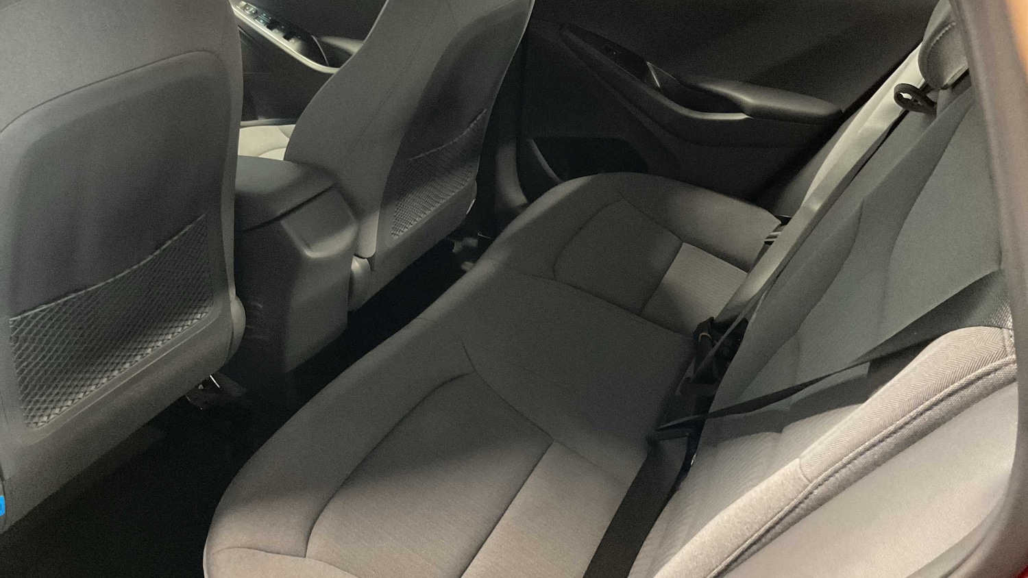 Used Hyundai IONIQ 2022 for sale - 76594300: Photo 28