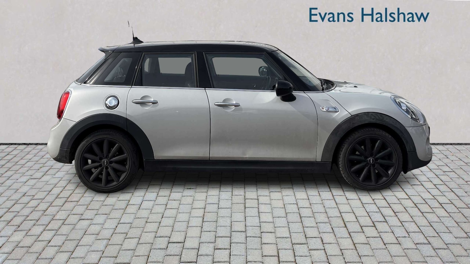 Used MINI Hatch 2018 for sale - 77972471: Photo 3