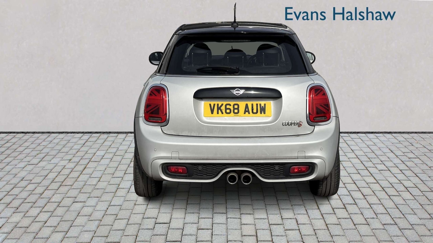 Used MINI Hatch 2018 for sale - 77972471: Photo 5