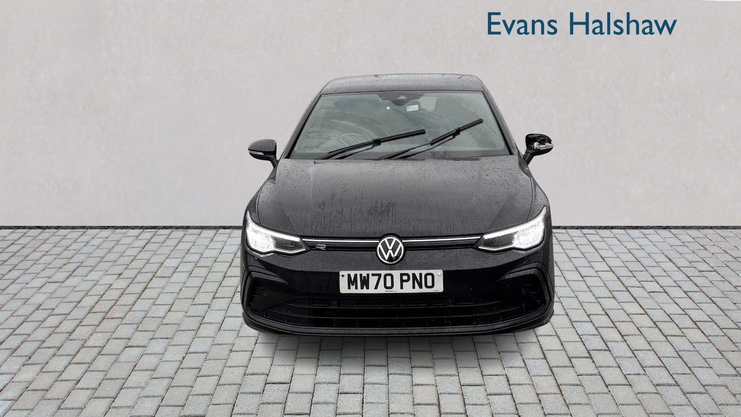 Used Volkswagen Golf 2020 for sale - 77308400: Photo 4