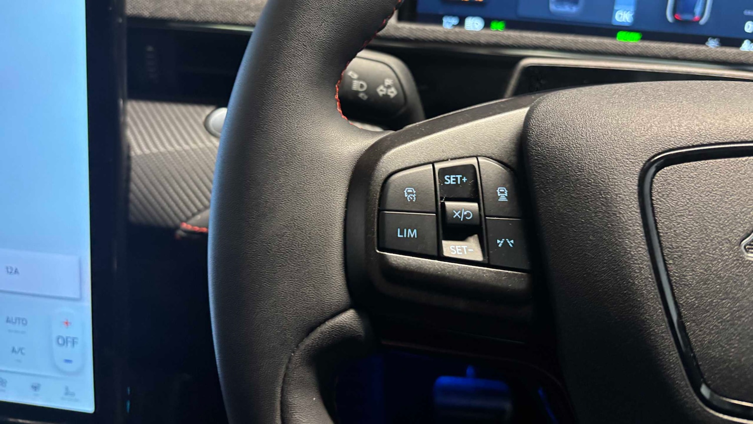 Used Ford Mustang Mach-E 2024 for sale - 77164485: Photo 16