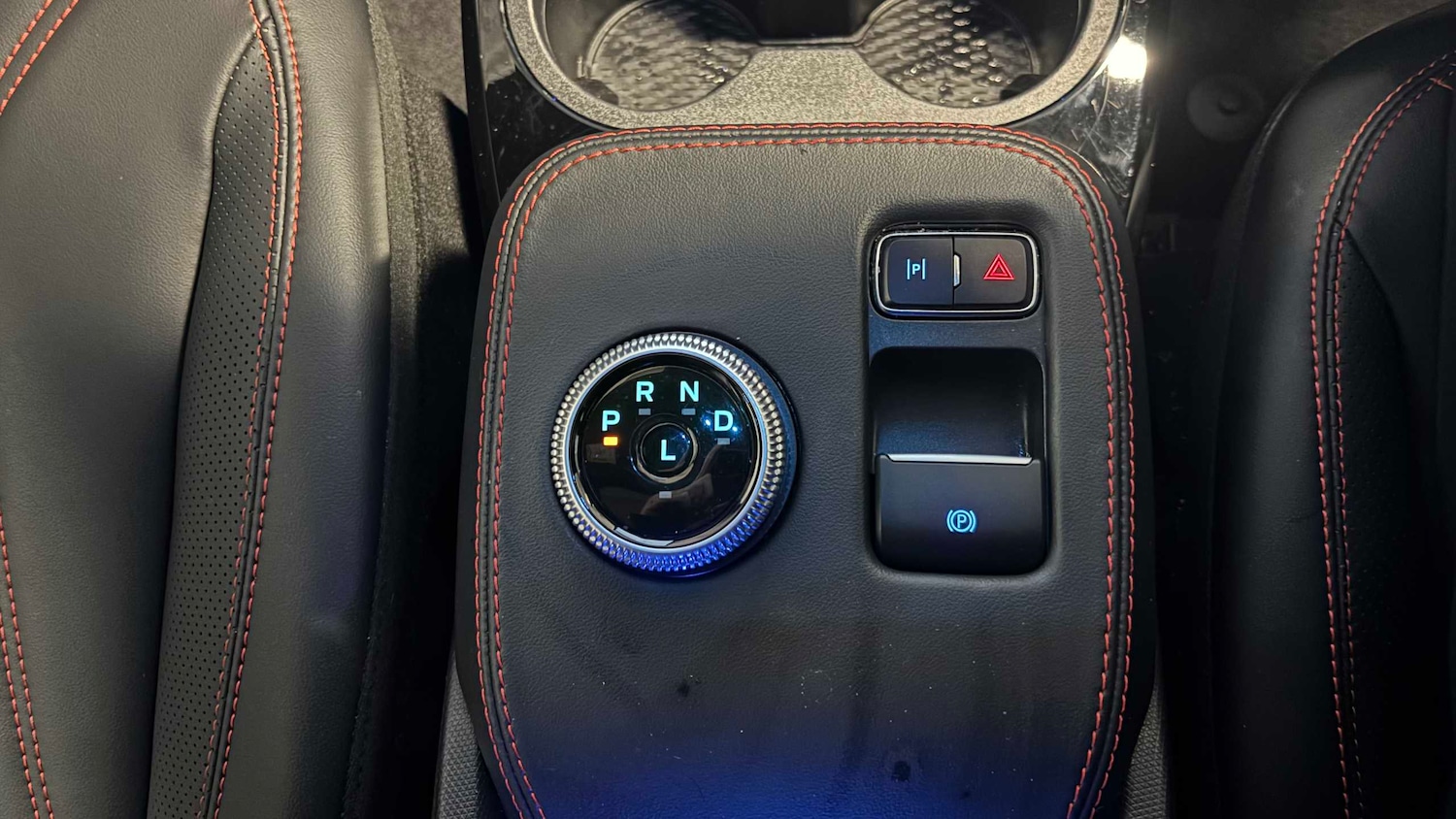 Used Ford Mustang Mach-E 2024 for sale - 77164485: Photo 20