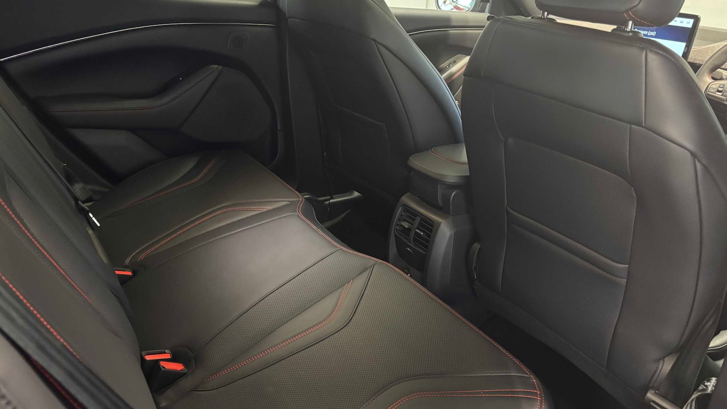 Used Ford Mustang Mach-E 2024 for sale - 77164485: Photo 21