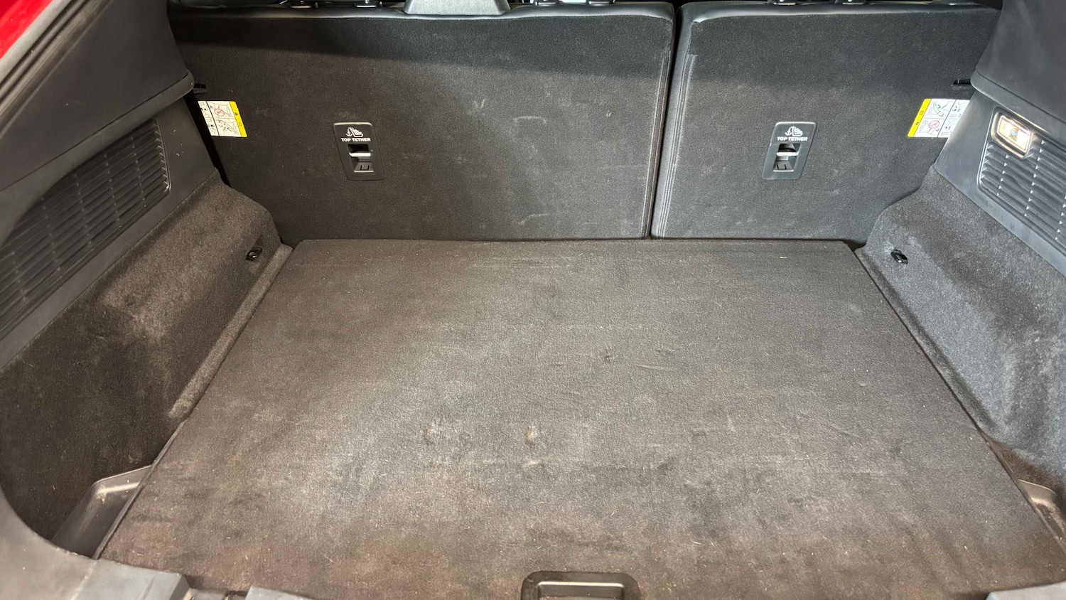 Used Ford Mustang Mach-E 2024 for sale - 77164485: Photo 28