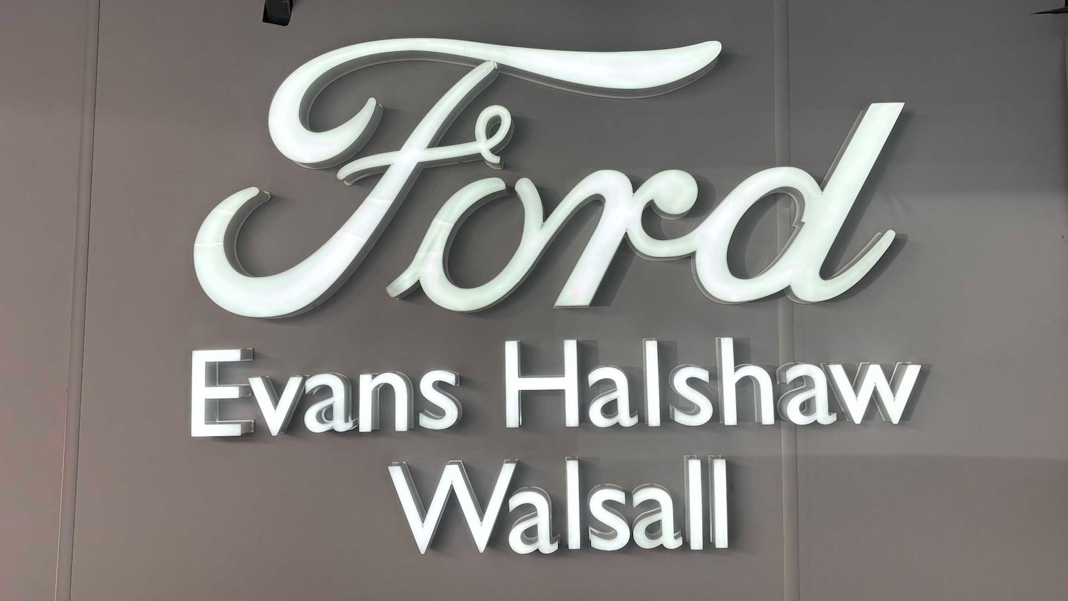 Used Ford Mustang Mach-E 2024 for sale - 77164485: Photo 29