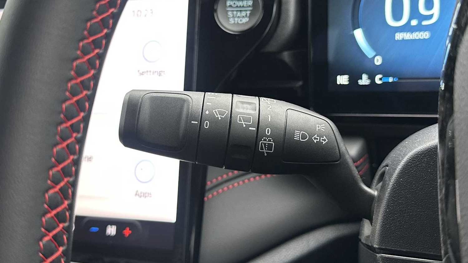 Used Ford Puma 2024 for sale - 76475971: Photo 23